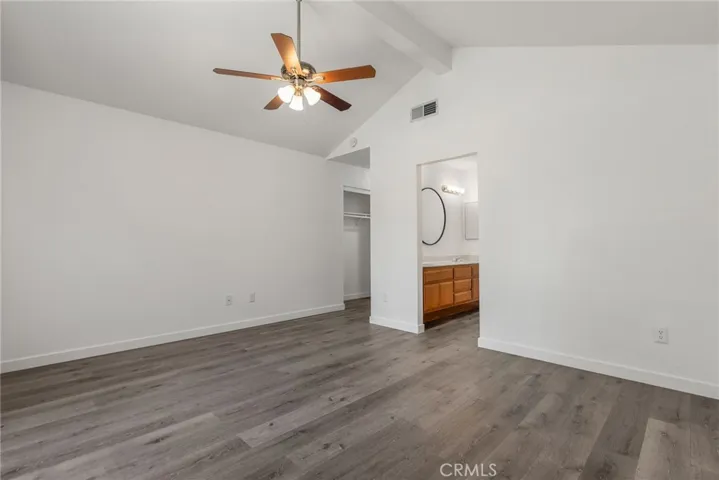 3321 Mountainside, Corona, California 92882