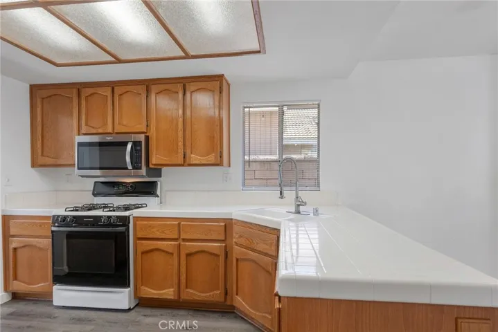 3321 Mountainside, Corona, California 92882