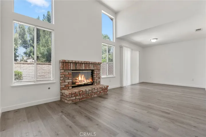 3321 Mountainside, Corona, California 92882