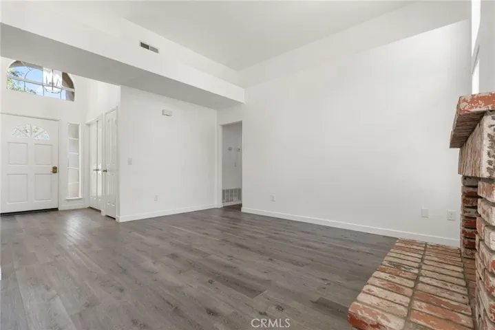 3321 Mountainside, Corona, California 92882