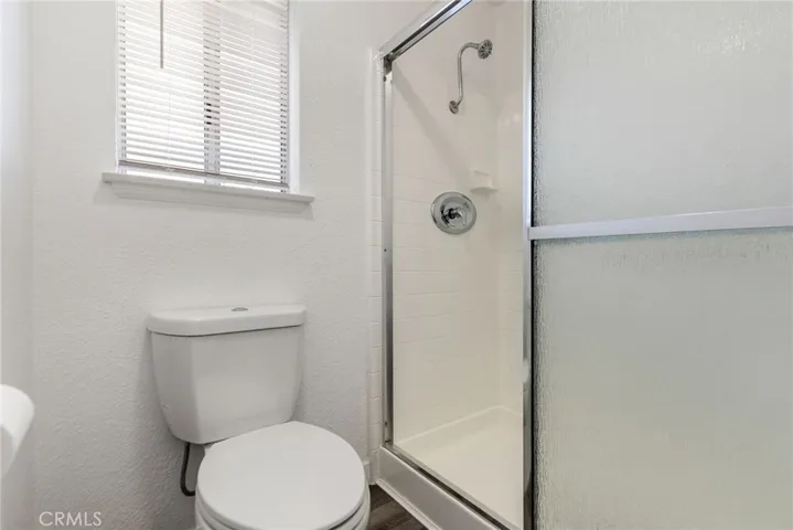 3321 Mountainside, Corona, California 92882