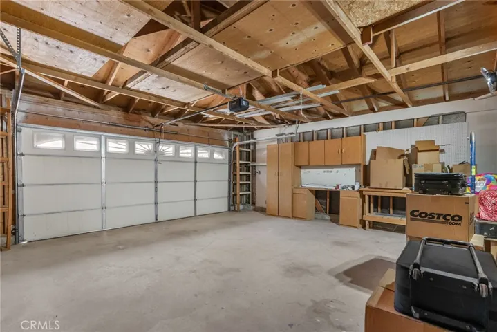 3321 Mountainside, Corona, California 92882
