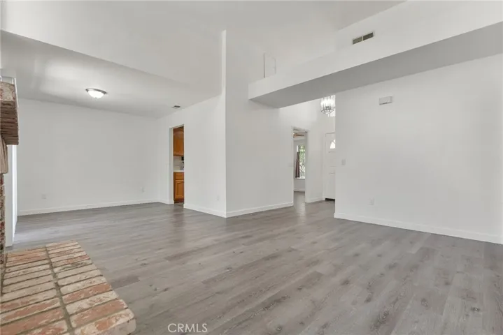 3321 Mountainside, Corona, California 92882