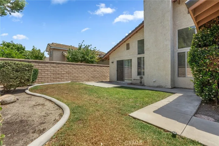 3321 Mountainside, Corona, California 92882