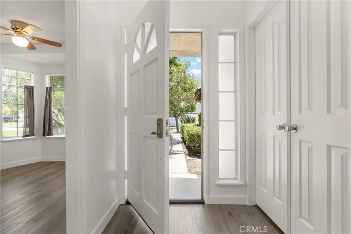 3321 Mountainside, Corona, California 92882