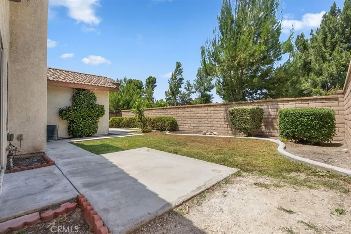 3321 Mountainside, Corona, California 92882