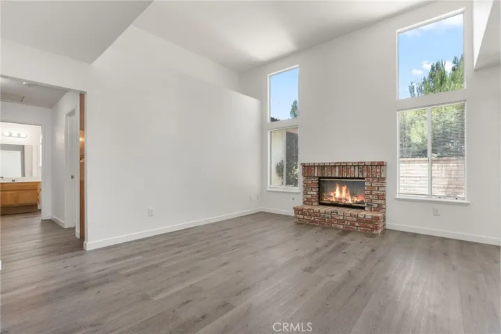 3321 Mountainside, Corona, California 92882