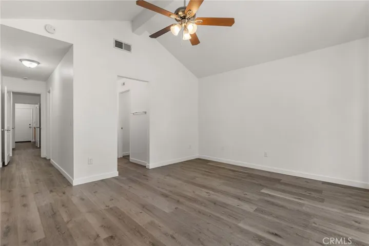 3321 Mountainside, Corona, California 92882