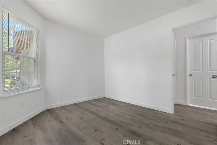 3321 Mountainside, Corona, California 92882