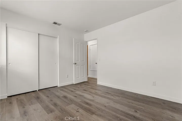 3321 Mountainside, Corona, California 92882