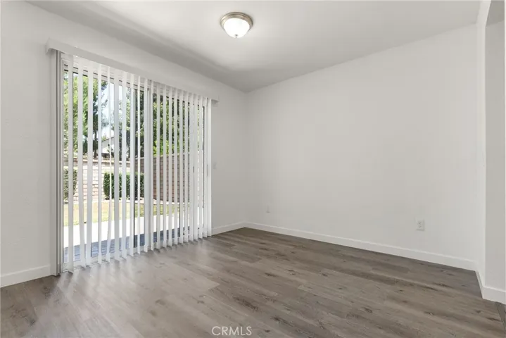 3321 Mountainside, Corona, California 92882