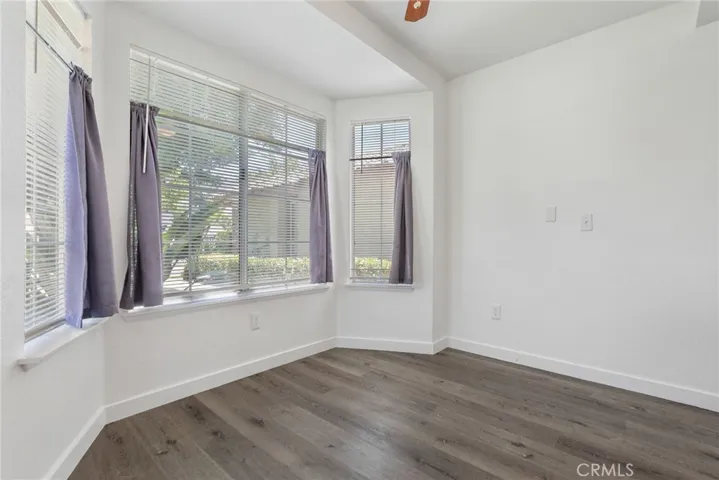 3321 Mountainside, Corona, California 92882