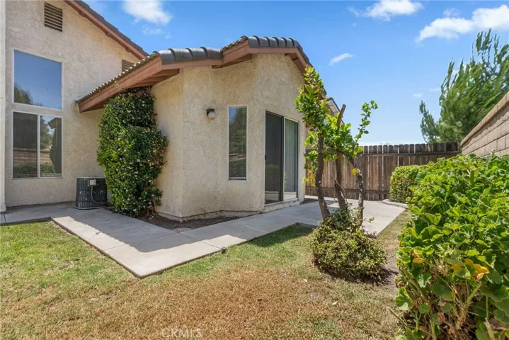 3321 Mountainside, Corona, California 92882