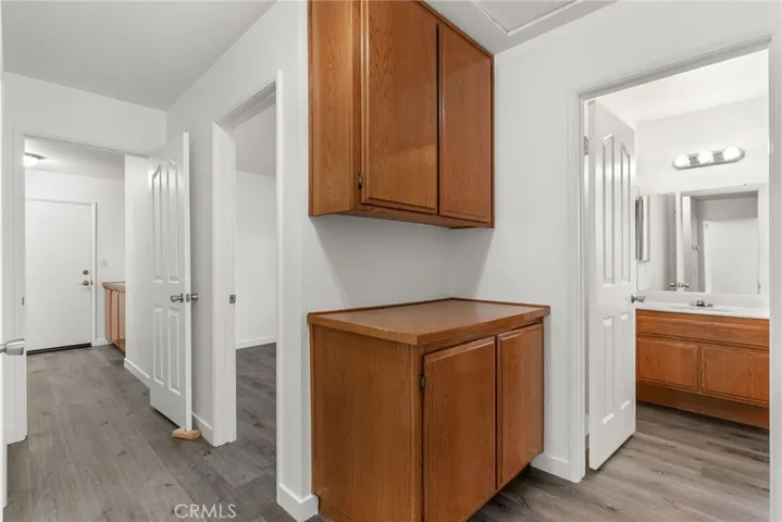 3321 Mountainside, Corona, California 92882