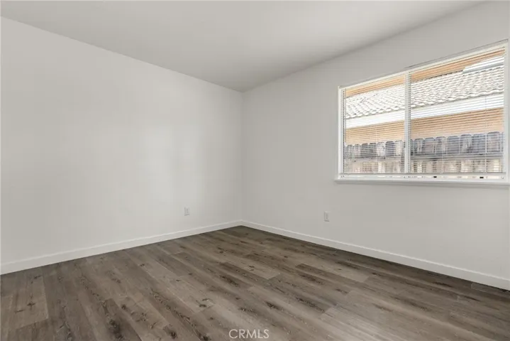 3321 Mountainside, Corona, California 92882