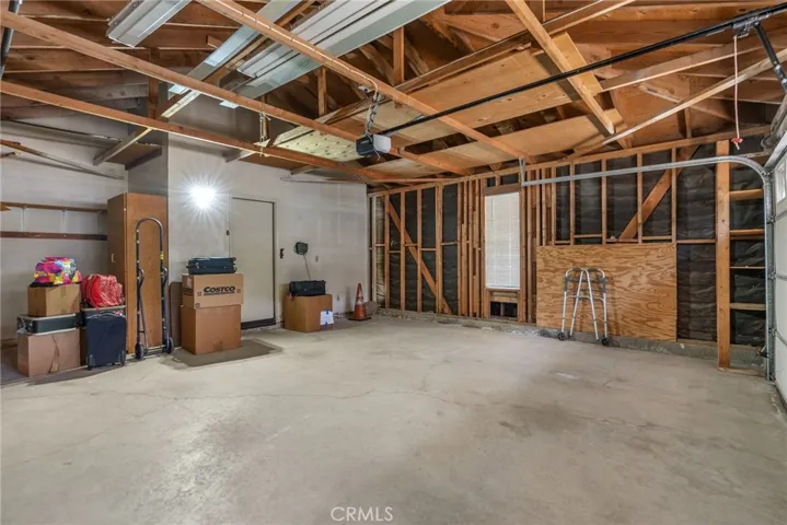 3321 Mountainside, Corona, California 92882