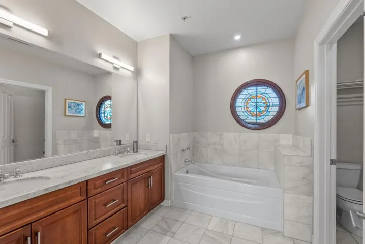 244 View Street, Mountain View, California 94041