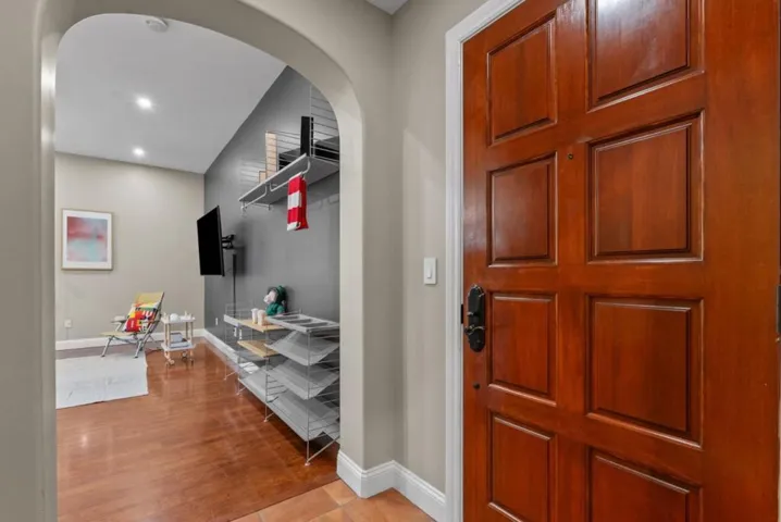 244 View Street, Mountain View, California 94041