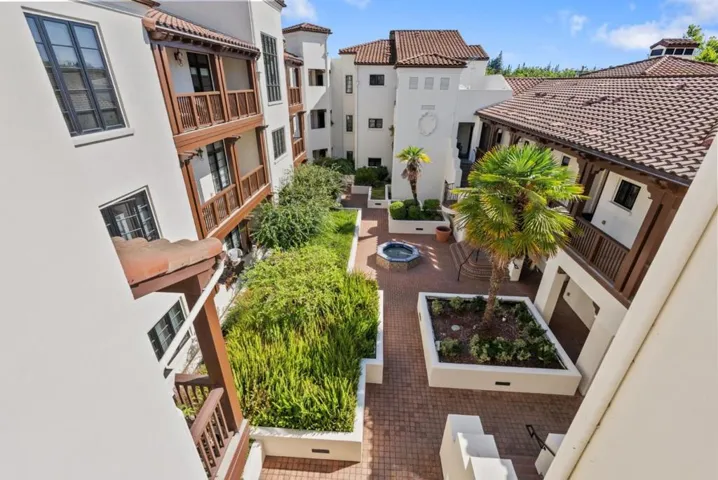 244 View Street, Mountain View, California 94041