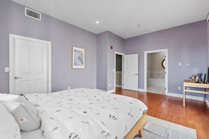 244 View Street, Mountain View, California 94041