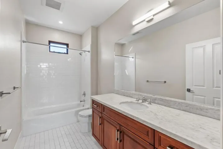 244 View Street, Mountain View, California 94041