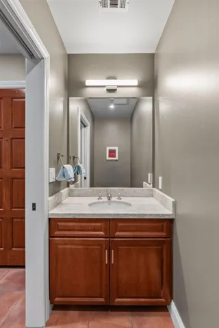 244 View Street, Mountain View, California 94041