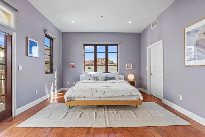 244 View Street, Mountain View, California 94041