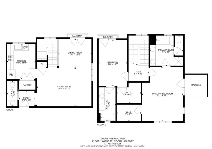 244 View Street, Mountain View, California 94041