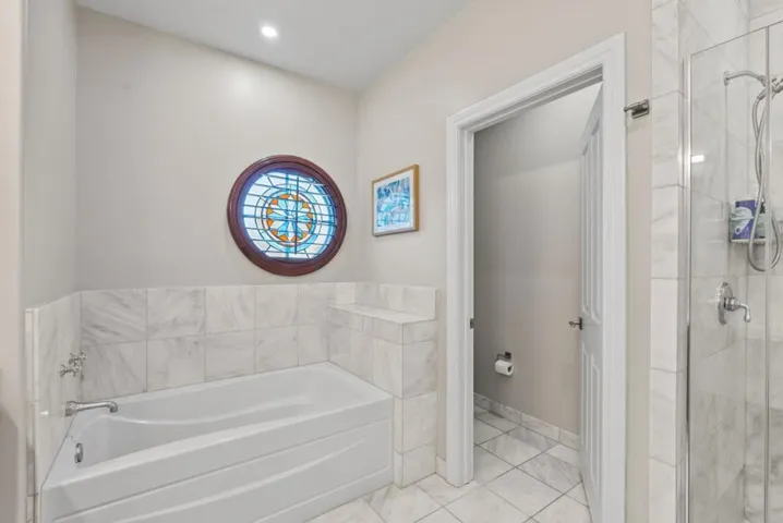 244 View Street, Mountain View, California 94041