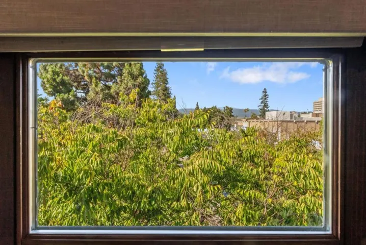 244 View Street, Mountain View, California 94041
