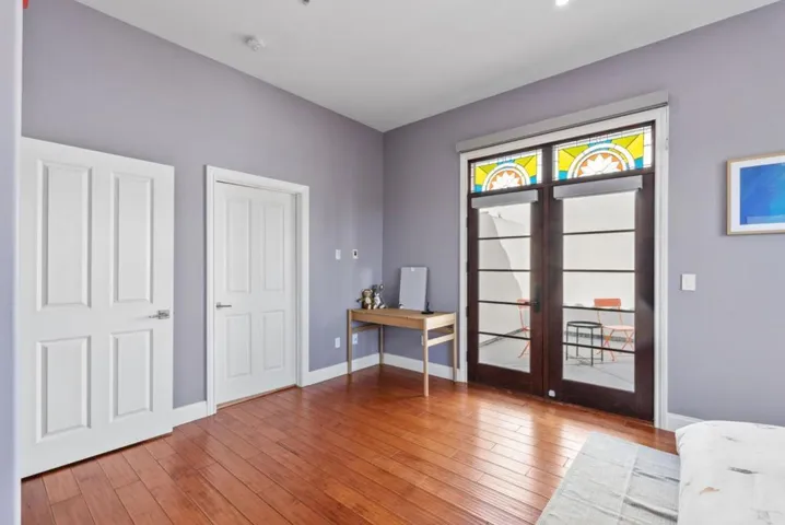 244 View Street, Mountain View, California 94041