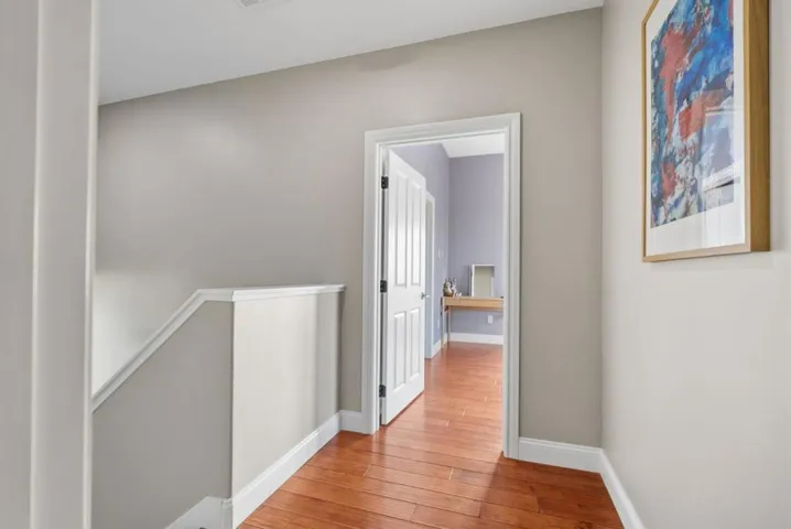 244 View Street, Mountain View, California 94041