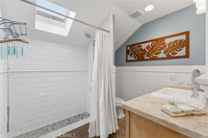 2552 Sunset, Riverside, California 92506