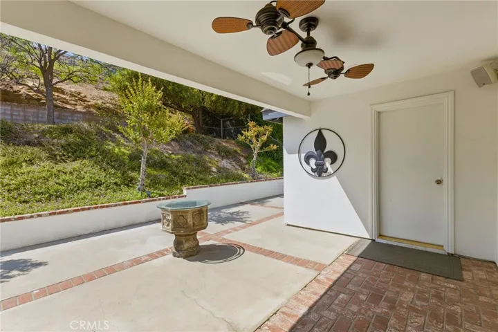 2552 Sunset, Riverside, California 92506