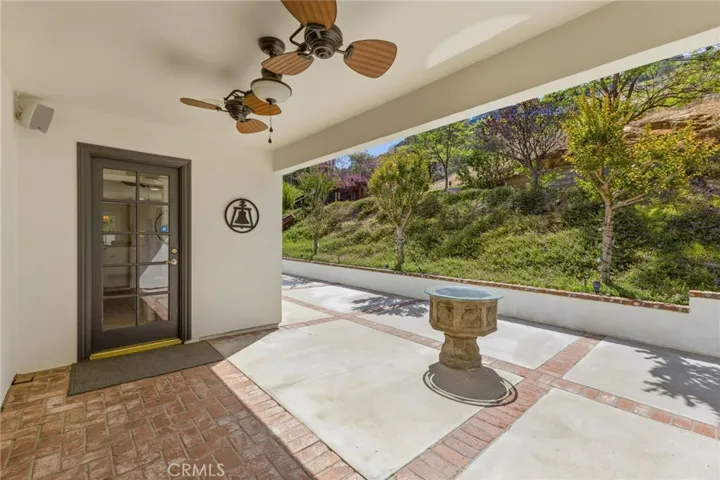 2552 Sunset, Riverside, California 92506