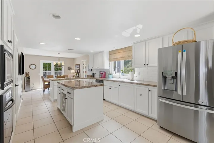 2552 Sunset, Riverside, California 92506