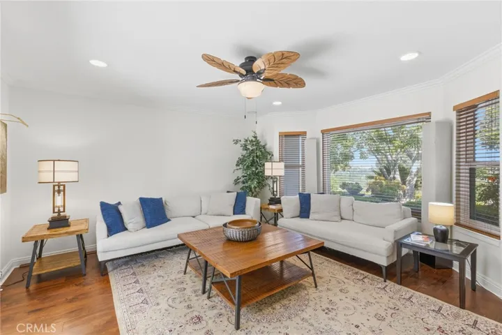 2552 Sunset, Riverside, California 92506