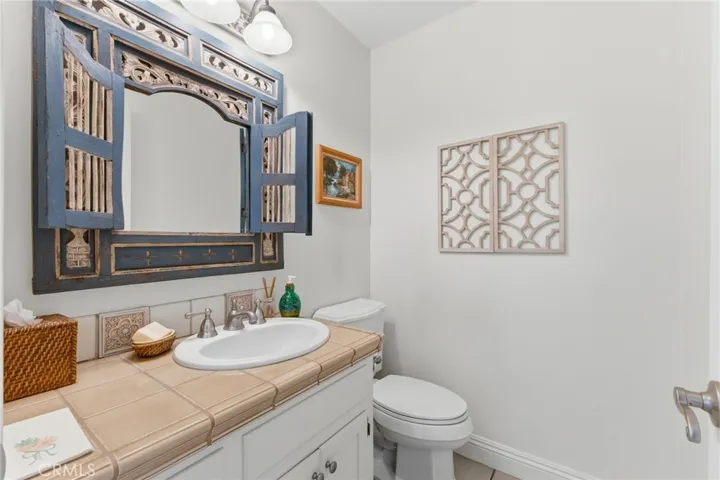 2552 Sunset, Riverside, California 92506