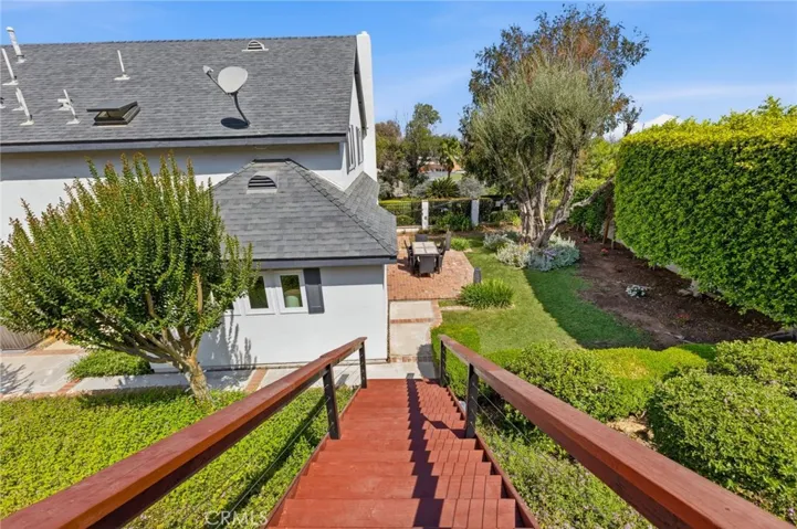 2552 Sunset, Riverside, California 92506
