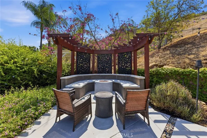 2552 Sunset, Riverside, California 92506