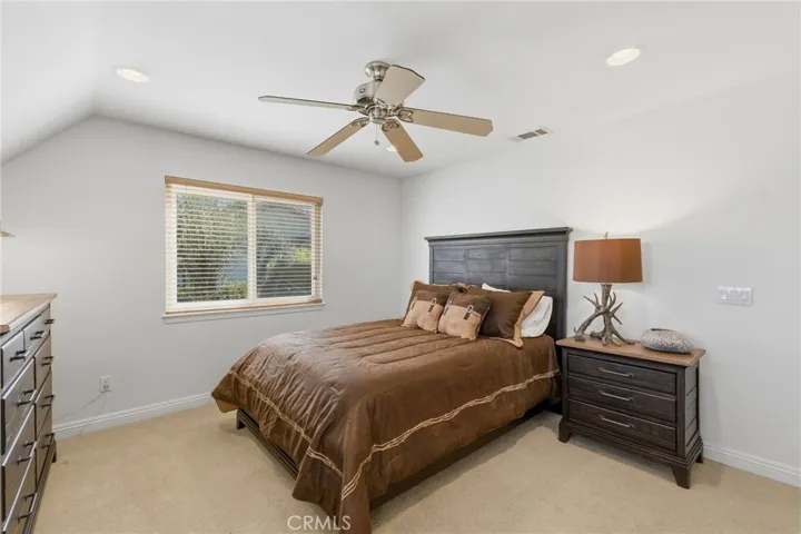 2552 Sunset, Riverside, California 92506