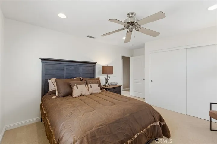 2552 Sunset, Riverside, California 92506