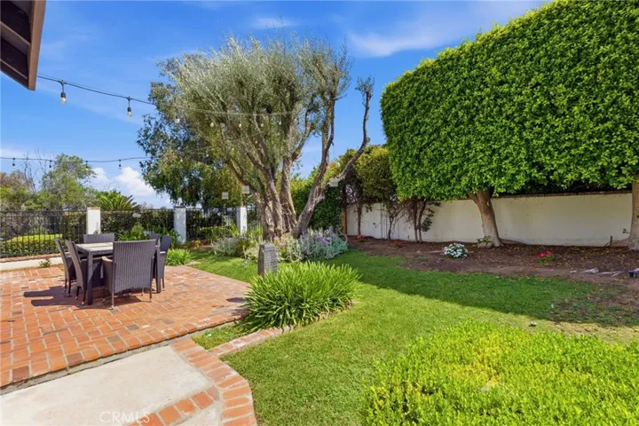 2552 Sunset, Riverside, California 92506