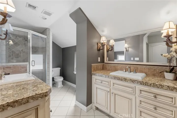 2552 Sunset, Riverside, California 92506