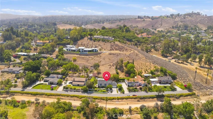 2552 Sunset, Riverside, California 92506