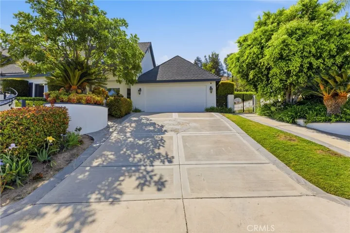 2552 Sunset, Riverside, California 92506