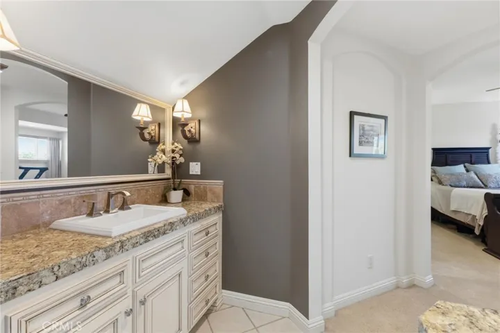 2552 Sunset, Riverside, California 92506