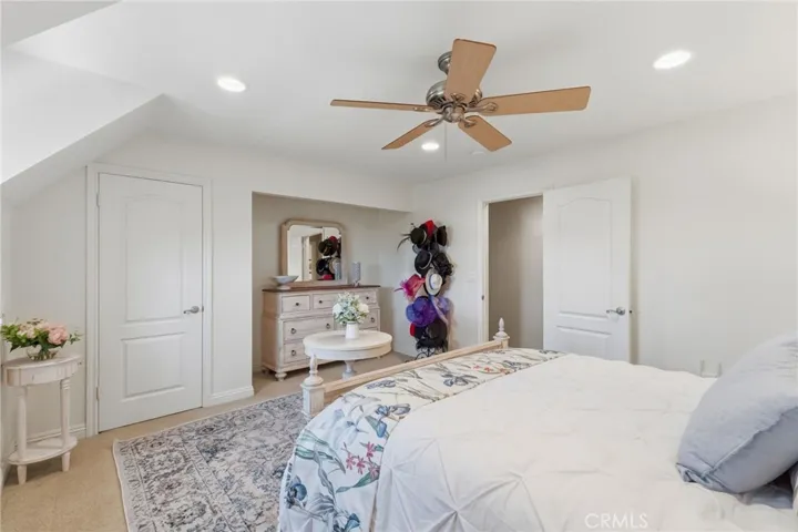 2552 Sunset, Riverside, California 92506
