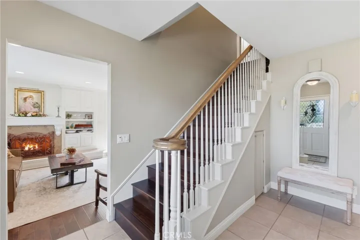 2552 Sunset, Riverside, California 92506