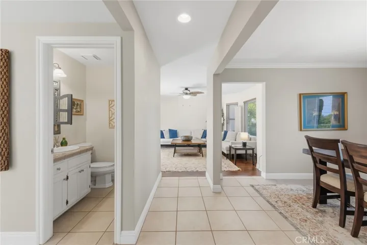2552 Sunset, Riverside, California 92506